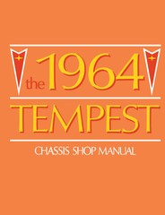 1964 Pontiac Tempest Shop Manual_Page_001.jpg